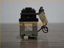 Contactor (khởi động từ) CP30M-A54 dòng một chiều hiệu Kyoritsukeiki