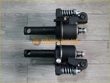 Cụm bơm thủy lực xe nâng tay ICHIMENS 2 ~ 2.5T