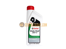 Dầu phanh ,dầu thắng xe nâng Castrol