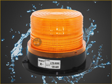 Đèn chớp xoay xe nâng LTE-5095