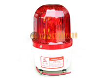 Đèn xoay cảnh báo cho xe nâng