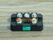 Diod sạc 5 chân FUJI 6RI100G-160