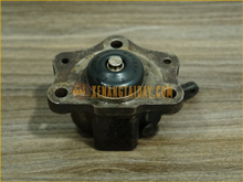 Heo con (xilanh bánh) phanh thắng xe nâng KOMATSU FB09~20-12