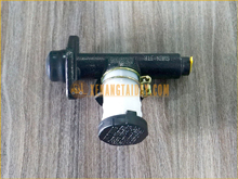 Heo tổng phanh xe nâng động cơ 1 tấn đến 3.5 tấn