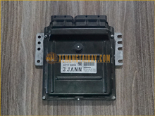 Hộp điều khiển động cơ ECU NISSAN MEC130-180