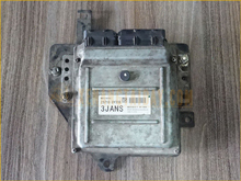 Hộp điều khiển động cơ ECU NISSAN MEC130-511