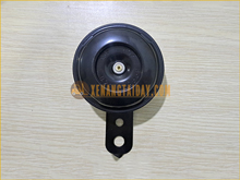 Kèn dĩa điện xe nâng 48V hiệu XCB