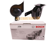 Kèn sò điện xe nâng hãng Bosch