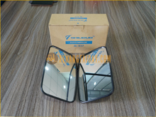 Kính chiếu hậu xe nâng SHILIDUO SL-517