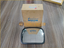 Kính chiếu hậu xe nâng SHILIDUO SL-738