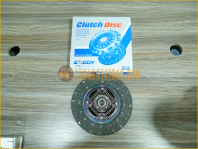 Lá côn hiệu EXEDY model TCD002U