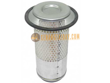 Lọc gió động cơ xe nâng Mitsubishi FD30