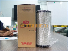 Lọc gió xe nâng YASAKA A-8503