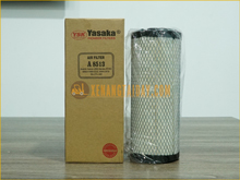 Lọc gió xe nâng YASAKA A-8513
