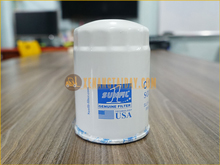 Lọc nhớt xe nâng SUNFIL SO-2315 C-1706