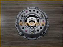 Mâm ép hiệu EXEDY model 31210-23060-71