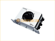 Máy nạp TCE series NEOS
