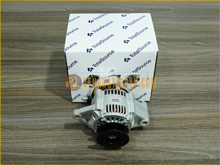 Máy phát (dynamo) cho xe nâng dầu 3 tấn MGA MGA-3.0T
