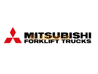 MITSUBISHI - Tập Đoàn Xe Nâng Nổi Tiếng Của Nhật Bản