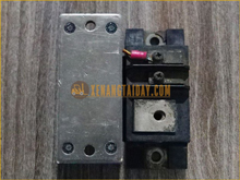 Module transitor FUJI ETN35-030 - 300V-300A