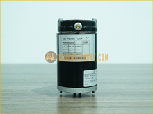 Motor bơm MD24050AN xe nâng tay điện NOBLELIFT PTE15Q-A