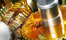 Nguyên nhân dầu thuỷ lực bị nóng và cách khắc phục