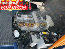 Nguyên nhân và giải pháp chữa nóng tức thời cho xe nâng