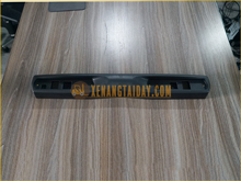 Ốp nhựa bộ đèn hậu xe nâng điện ngồi lái KOMATSU