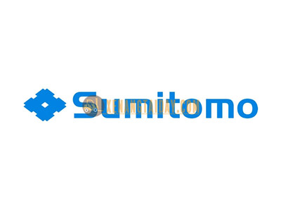 Xe Nâng SUMITOMO - Hãng Xe Nâng Nhật Chất Lượng Cao