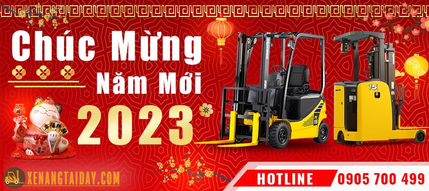 Thông báo lịch nghỉ tết nguyên đán công ty Hiếu Khuê
