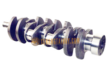 Trục Khuỷu Toyota 2Z