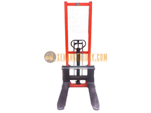 Xe nâng tay cao HS1016