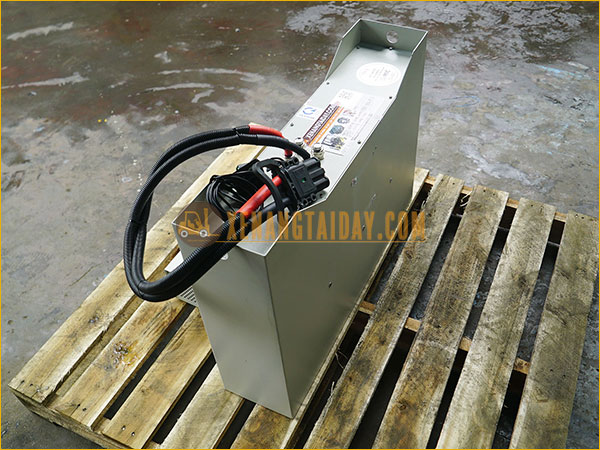 Ắc quy xe nâng lithium PKG PKGFF24280