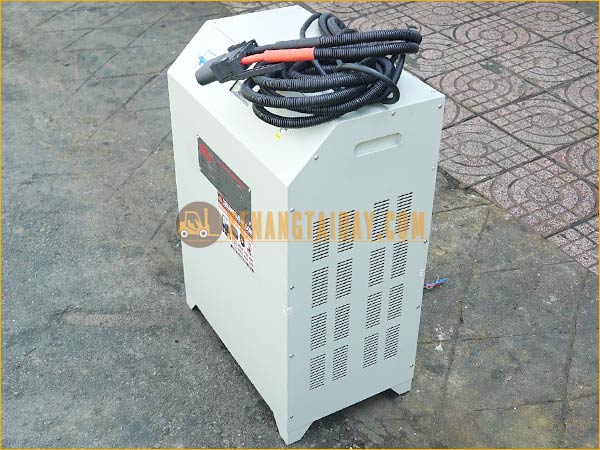 Ắc quy xe nâng lithium PKG PKGFF48340