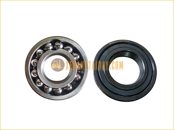 Bạc đạn khung xe nâng dầu TCM