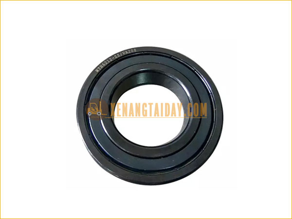 Bạc đạn khung xe nâng dầu TCM
