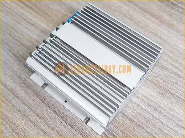 Bộ chuyển đổi 480W DC - DC 72V về 48V DAYGREEN A7D48C10