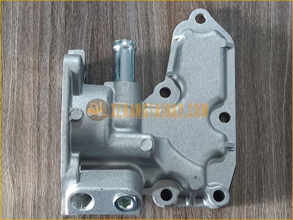 Bộ co nước dưới xe nâng dầu MGA-3.0T