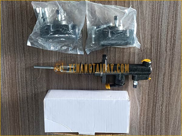 Bộ heo thắng (xi lanh phanh) xe nâng dầu SUMITOMO