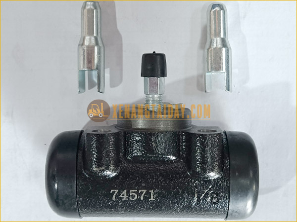 Bộ heo thắng (xi lanh phanh) xe nâng dầu SUMITOMO
