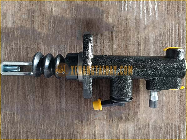 Bộ heo thắng (xi lanh phanh) xe nâng dầu SUMITOMO