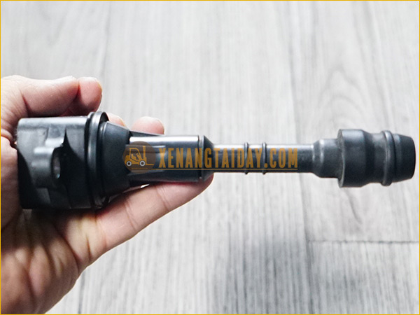 Bobin (cuộn đánh lửa) cho xe nâng HANSHIN 22448-AR215