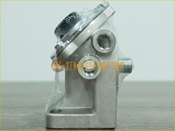 Bơm tay của lọc nhiên liệu xe nâng HELI CPCD35