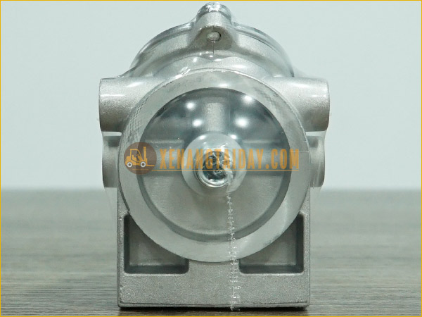 Bơm tay của lọc nhiên liệu xe nâng HELI CPCD35