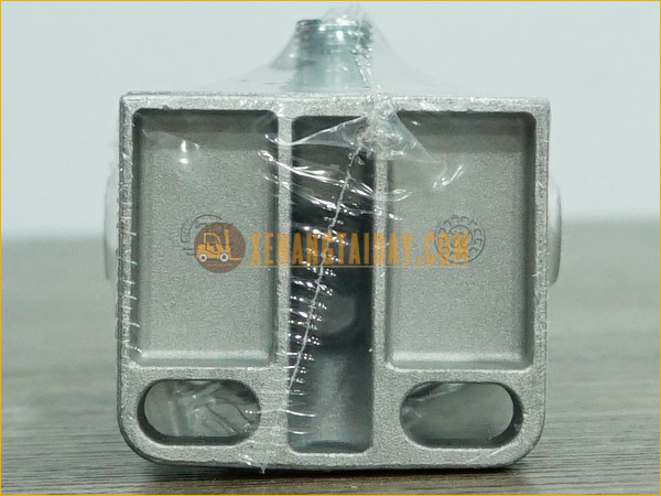 Bơm tay của lọc nhiên liệu xe nâng HELI CPCD35