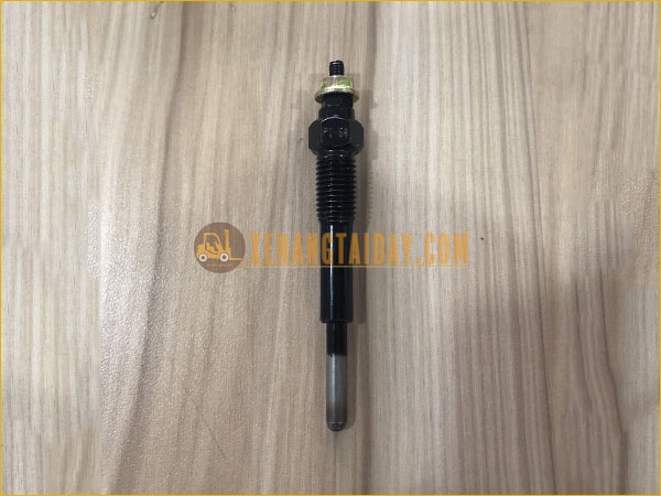 Bugi xông xe nâng PT-58