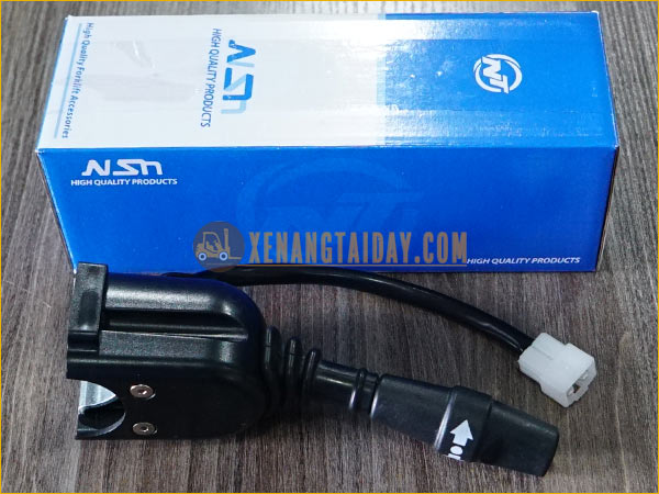 Cần số tự động xe nâng dầu MGA 2 - 3 tấn MGA-2.0~3.0T