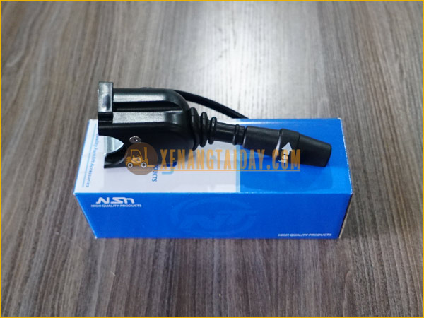 Cần số tự động xe nâng dầu MGA 3 tấn MGA-3.0T