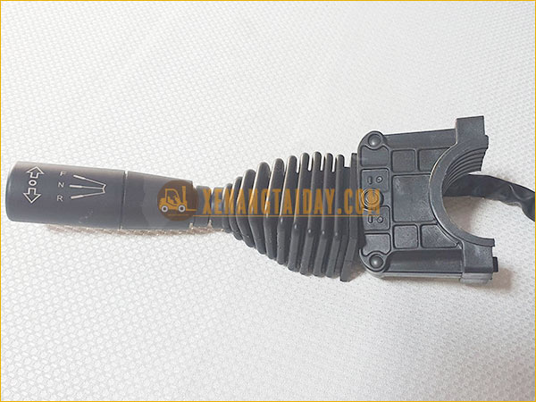 Cần số tự động xe nâng dầu MGA 3.5 tấn