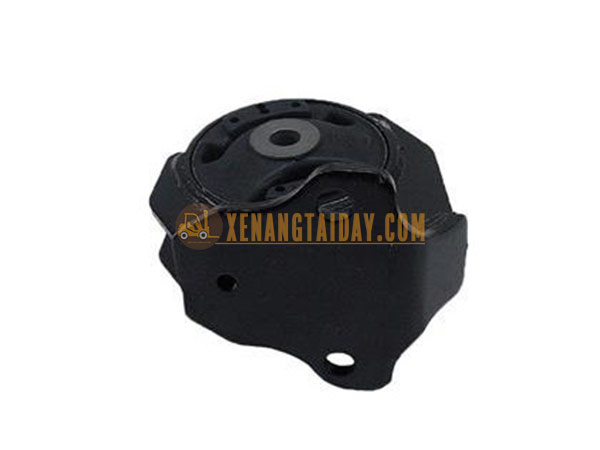 Cao su hộp số xe nâng Komatsu